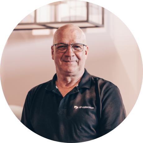Frits Schuitemaker