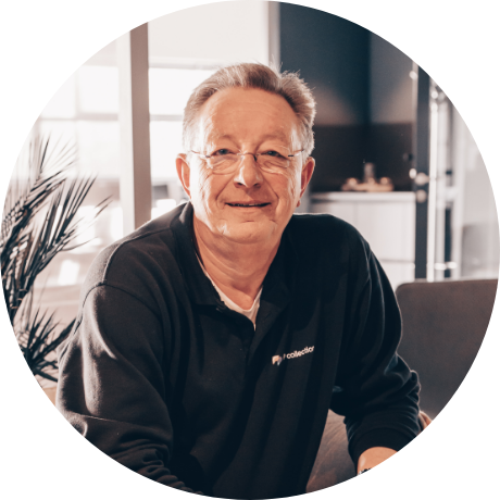 Henk Wardenaar