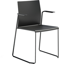 Stilo A950