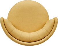 Basel Stuhl 2-449 Warte- Loungesessel-1