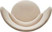 Basel Stuhl 2-449 Warte- Loungesessel-4