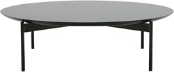 Basel Stuhl 2-449 Warte- Loungesessel
