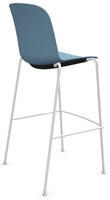 Pure Loop Mini Barhocker-2