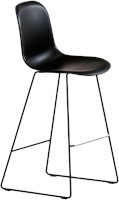 Mani Kunststoff Barhocker ST-SL 1034