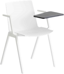 Vertica Stuhlkissen