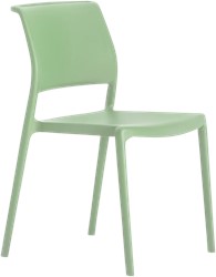 Ara 310 Kunststoff Stuhl