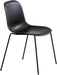 Mani Kunststoff Stuhl