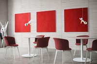 Capice eco sfeer