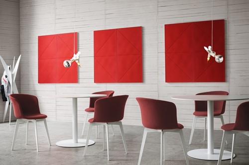 Capice eco sfeer