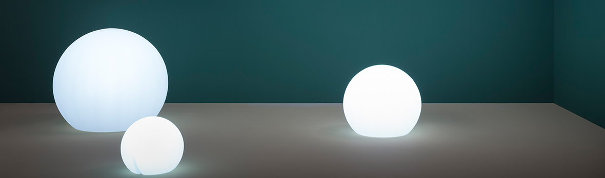 Importeur/ groothandel van design verlichting | FP Collection Importeur/ groothandel van design verlichting | FP Collection