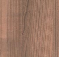 D526 Kersenhout havanna