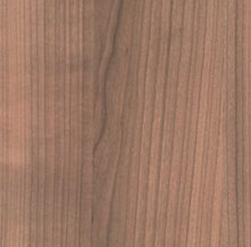 D526 Kersenhout havanna