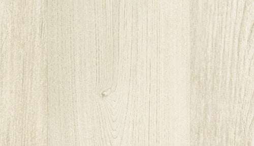D535 Scandic wood wit