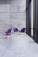 eden sfeer 1