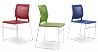 S490 colors