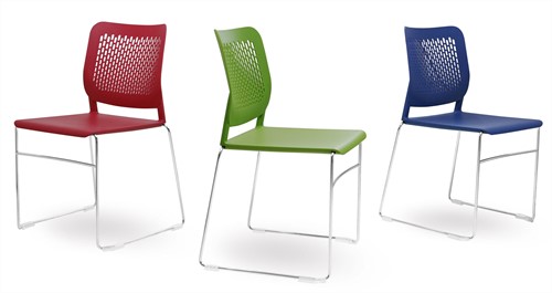 S490 colors