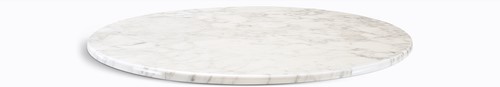 MBA (white)