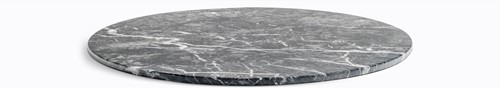 MGC (graphite)