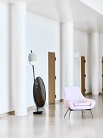 Noomi lounge sfeer 1