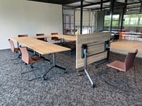 S450-20 vergaderzaal FP