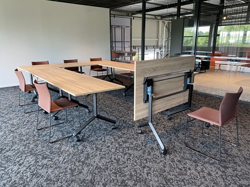 SC158 vergaderzaal FP 
