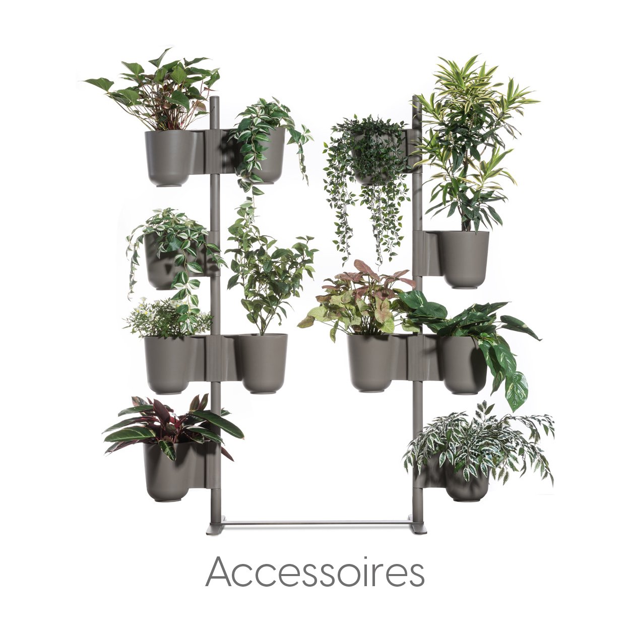 Voorpag - Banner 5  - 20%