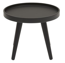 Alma small - multifunctionele bijzettafel 