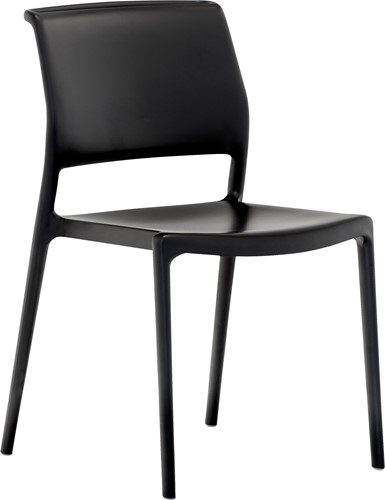 Ara 310 - kunststof stoel