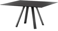 Arki 139x139 Tisch