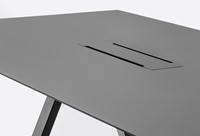 Arki Tisch-3