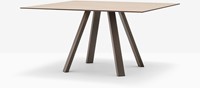 Arki 139x139 Tisch-2