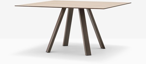 Arki 139x139 Tisch-2