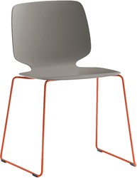 Babila 2740 Kufengestell