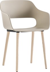 Babila 2755 Kunststoff Stuhl