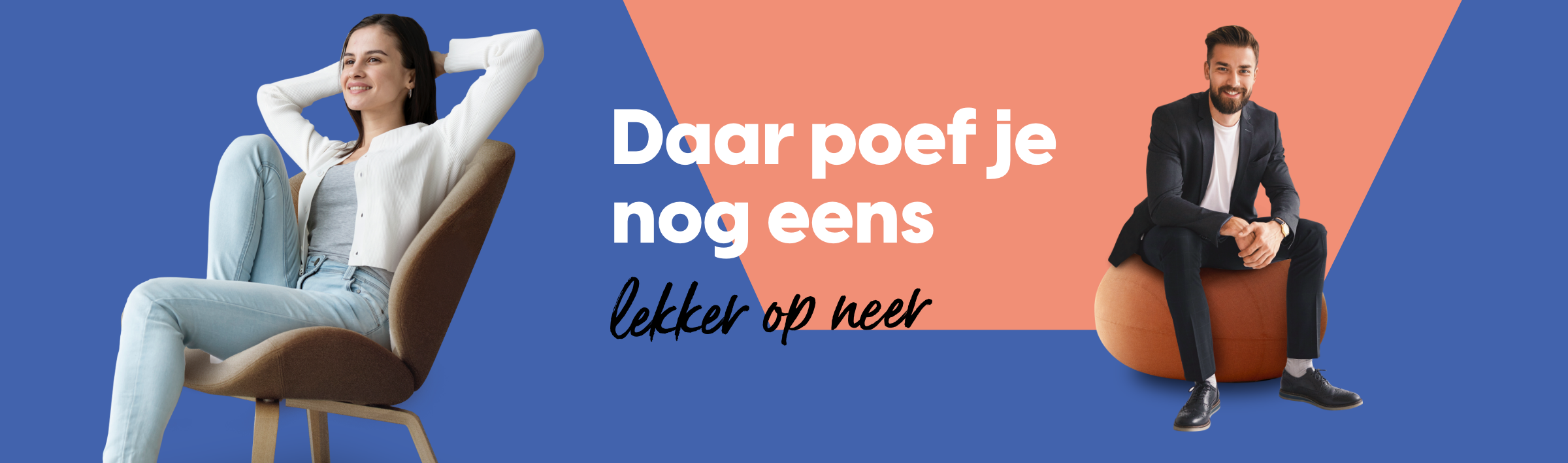 Voorpag - Big Slider 3 - Duits