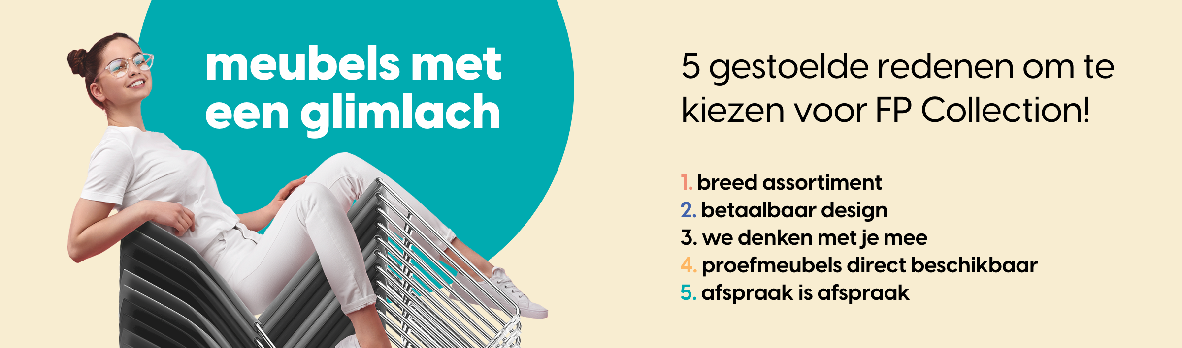 Voorpag - Big Slider 1 - Duits