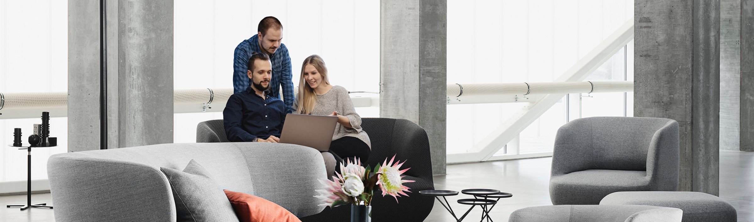 Lounge-interieur-zitten-sets-projectmeubilair-groothandel