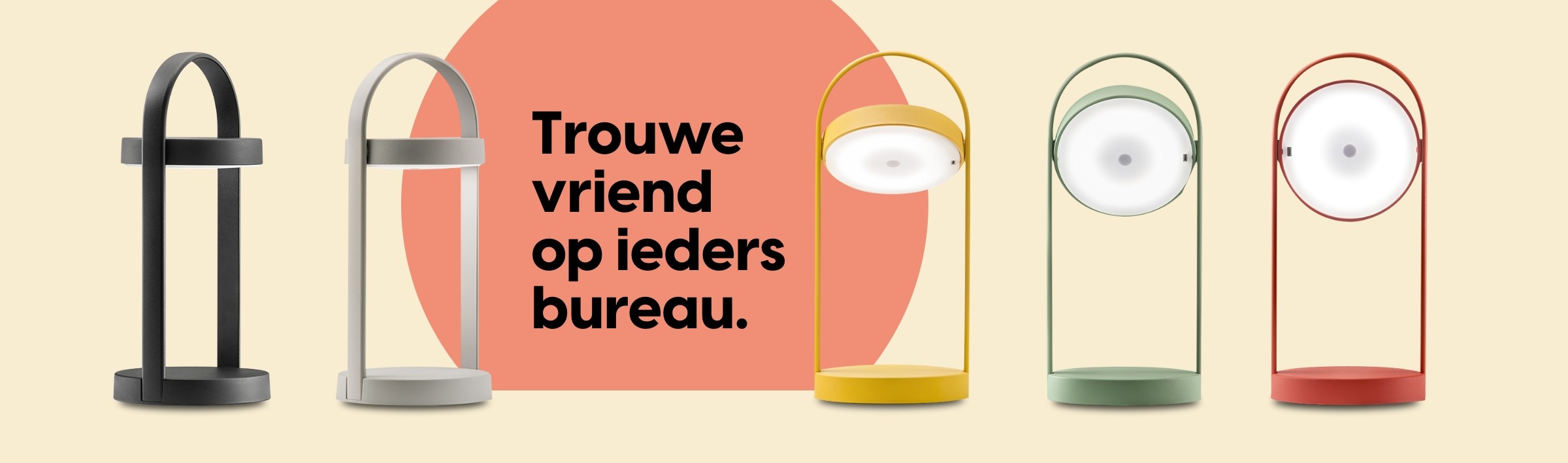Categorie - Verlichting - Duits