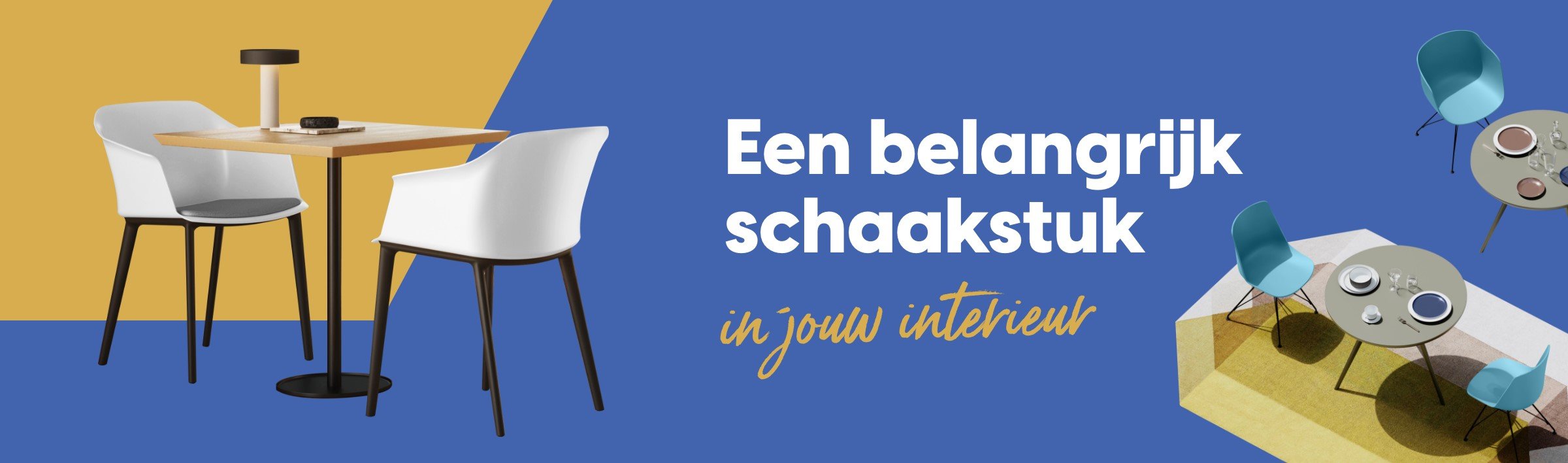 Voorpag - Big Slider 2