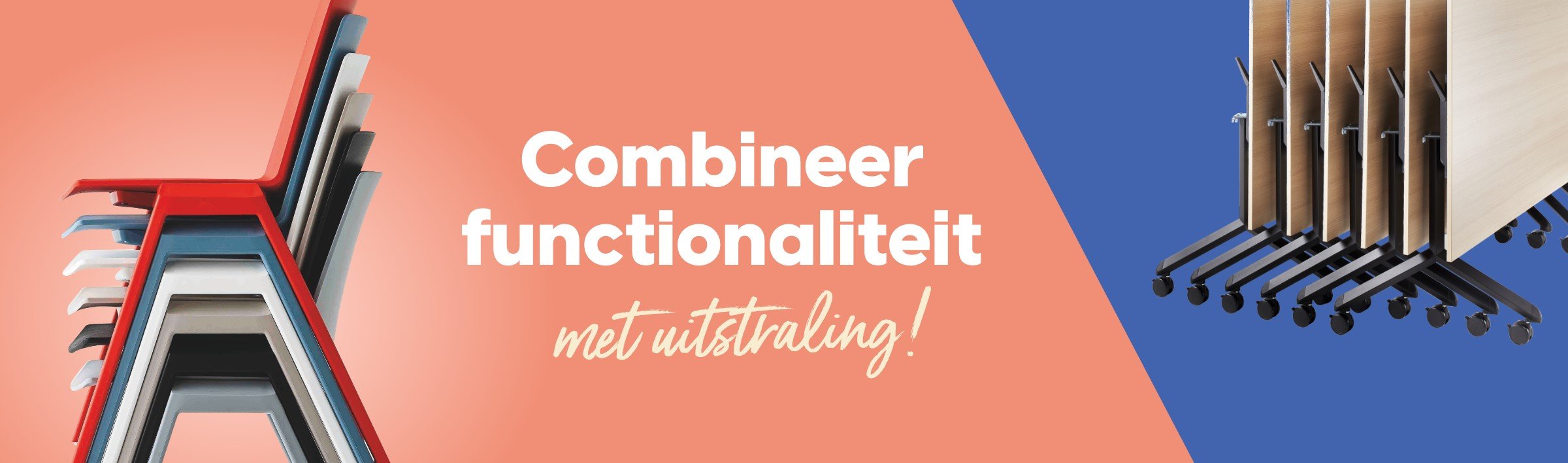 Voorpag - Big Slider 3