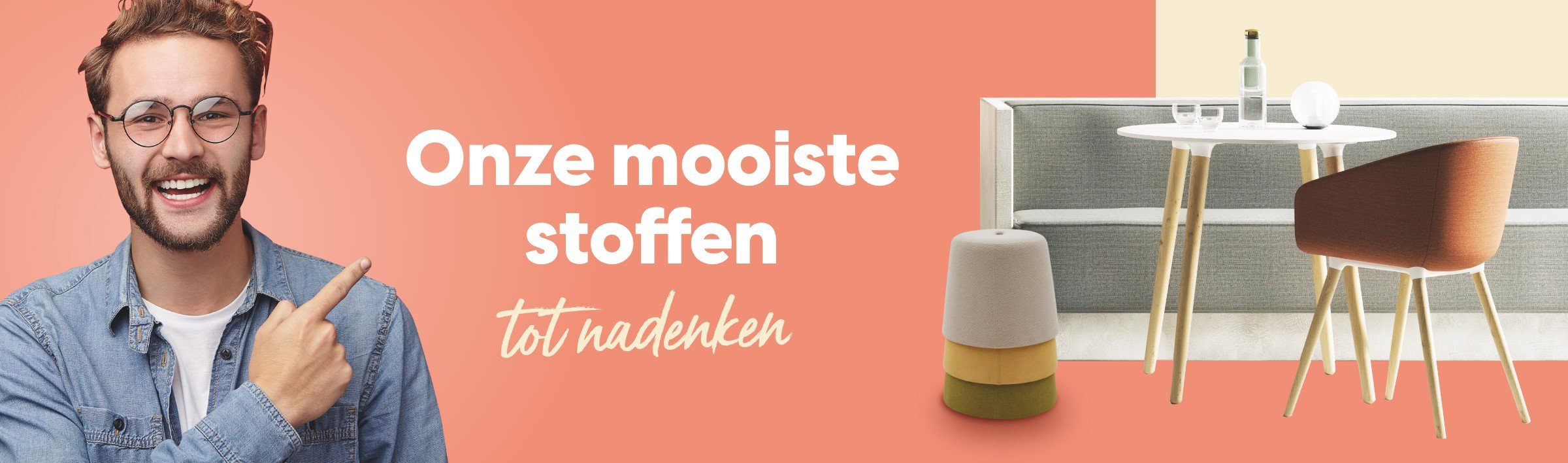 scholen-projectinterieur-groothandel-meubels-stoelen-zitten-studenten-verrijdbaar