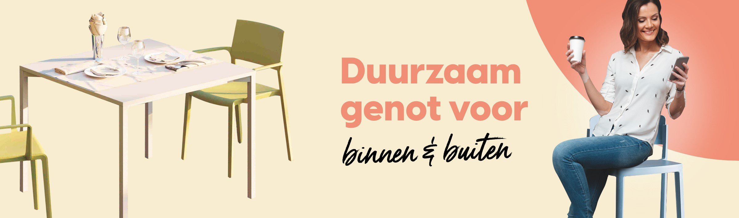 Voorpag - Big Slider 12