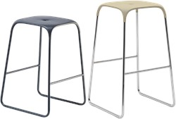 Bobo 75 Barhocker