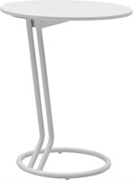 Bogie Beistelltisch-2