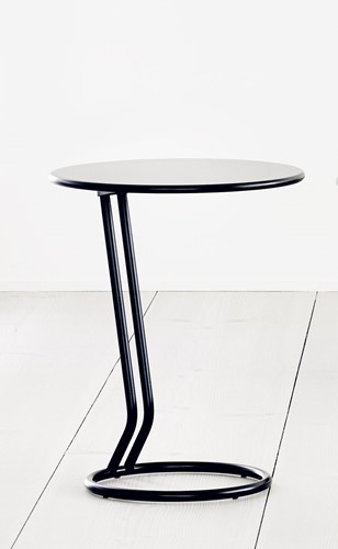 Bogie Beistelltisch-3