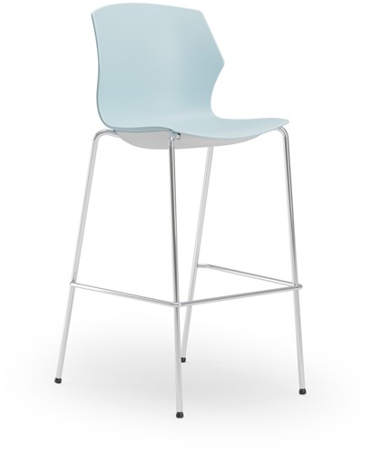 No-Frill Barhocker-2