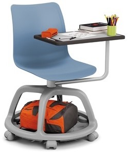 Celis Student Chair Celis Student Chair