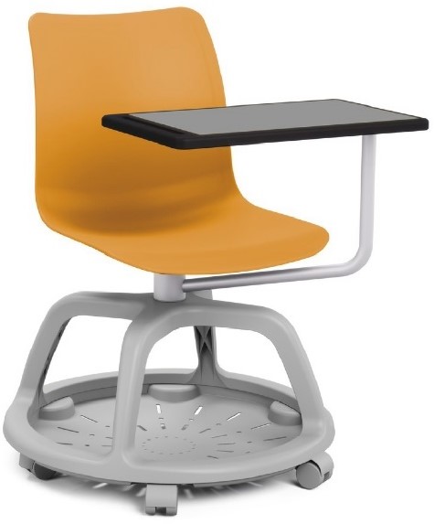 Celis Student Chair Celis Student Chair