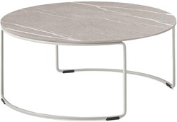 Circuit Sidetables