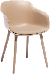 Combo Wood
